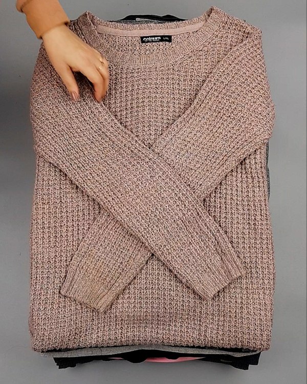 Фотография  596 - Mix CEA1#50 кг оптом в Кызыле и республике Тыва