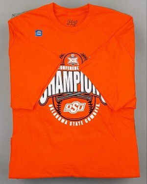 Купить Футболки СТОК CAN 084#5 кг оптом в Кызыле и республике Тыва