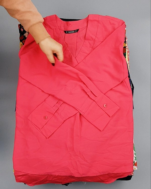 Фотография  539 - LT MX#130 кг оптом в Кызыле и республике Тыва