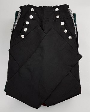 Купить Cream Брюки женские Winter#25 кг оптом в Кызыле и республике Тыва