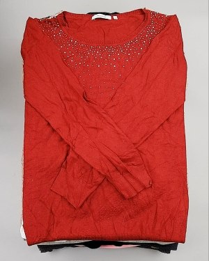 Фотография  935 - Mix CEA1#50 кг оптом в Кызыле и республике Тыва