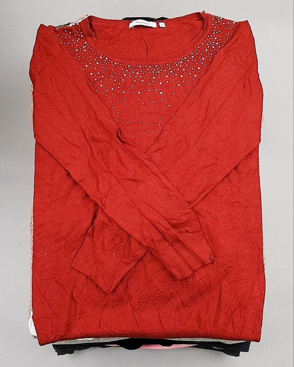 Фотография  117 - Mix CEA1#50 кг оптом в Кызыле и республике Тыва