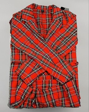 Купить Cream Платья Winter#25 кг оптом в Кызыле и республике Тыва