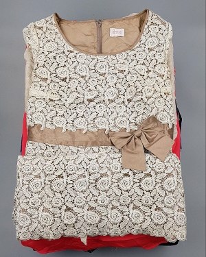 Купить LT MX#130 кг оптом в Кызыле и республике Тыва