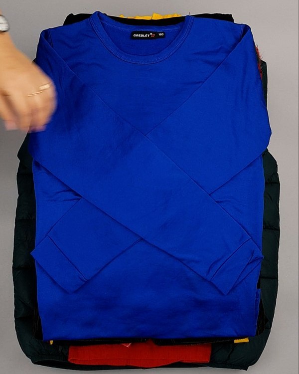 Фотография  874 - KB1W mix#15 кг оптом в Кызыле и республике Тыва