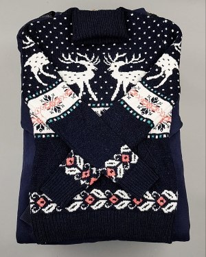 Купить Mix RW (Оригинал Р.Ф. Зима)#100 кг оптом в Кызыле и республике Тыва