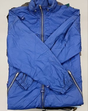 Купить Дождевики#25 кг оптом в Кызыле и республике Тыва