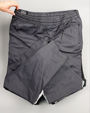 Фотография  501 - Штаны спортивные муж CAN 084#10 кг оптом в Кызыле и республике Тыва