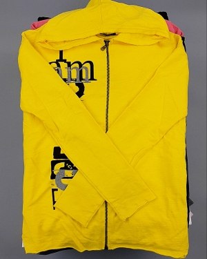 Купить Rec Фитнес (Fitness)#25 кг оптом в Кызыле и республике Тыва