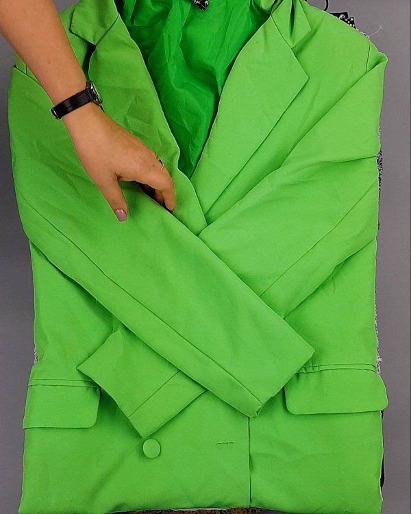 Фотография  633 - Cream Шотландия mix БМ#150 кг оптом в Кызыле и республике Тыва