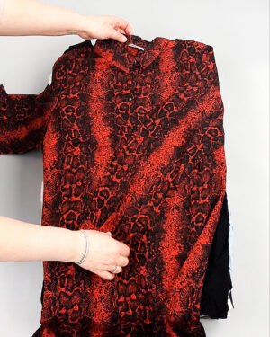 Фотография  248 - BESTSELLER Women mix шт#30 шт, ЛОТ №8235 оптом в Кызыле и республике Тыва