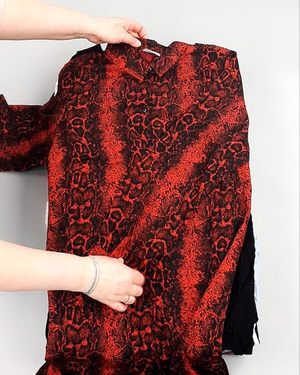 Фотография  331 - BESTSELLER Women mix шт#30 шт, ЛОТ №8235 оптом в Кызыле и республике Тыва