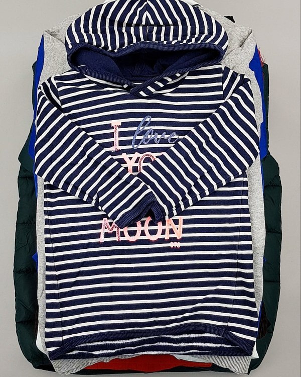 Фотография  377 - KB1W mix#15 кг оптом в Кызыле и республике Тыва