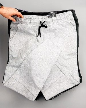 Фотография  157 - Штаны спортивные муж CAN 084#10 кг оптом в Кызыле и республике Тыва