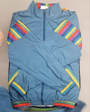 Фотография  832 - Sport Cr+Ex Англия (SPORT WEAR) #25 кг оптом в Кызыле и республике Тыва