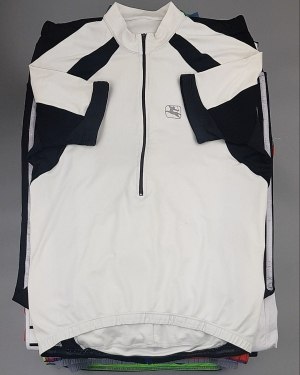 Фотография  483 - Sport Cr+Ex Англия (SPORT WEAR) #25 кг оптом в Кызыле и республике Тыва