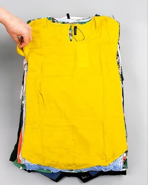 Купить BESTSELLER Women mix шт#30 шт, ЛОТ №8236 оптом в Кызыле и республике Тыва