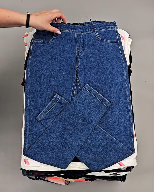 Фотография  169 - LPP Summer mix#20 кг оптом в Кызыле и республике Тыва