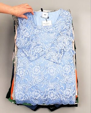 Фотография  768 - BESTSELLER Women mix шт#30 шт, ЛОТ №8236 оптом в Кызыле и республике Тыва