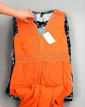 Фотография  225 - BESTSELLER Women mix шт#30 шт, ЛОТ №8236 оптом в Кызыле и республике Тыва