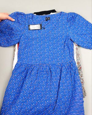 Фотография  972 - BESTSELLER Women mix шт#30 шт, ЛОТ №8237 оптом в Кызыле и республике Тыва