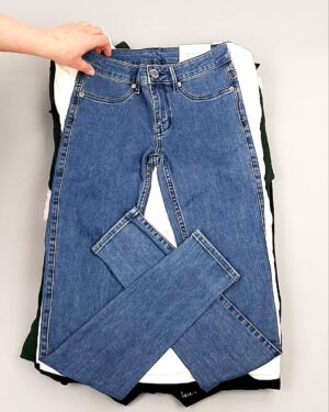 Фотография  708 - BESTSELLER Women mix шт#30 шт, ЛОТ №8236 оптом в Кызыле и республике Тыва