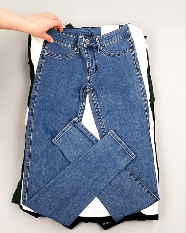 Фотография  439 - BESTSELLER Women mix шт#30 шт, ЛОТ №8236 оптом в Кызыле и республике Тыва