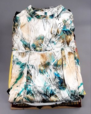 Купить DK, Bestseller + Summer mix#15 кг оптом в Кызыле и республике Тыва