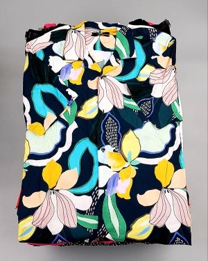 Купить C&A Summer mix 022024#15 кг оптом в Кызыле и республике Тыва