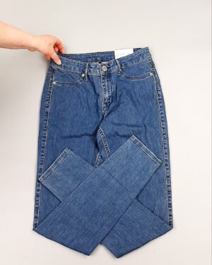 Фотография  262 - BESTSELLER Women mix шт#30 шт, ЛОТ №8235 оптом в Кызыле и республике Тыва