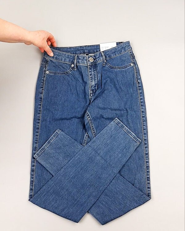 Фотография  885 - BESTSELLER Women mix шт#30 шт, ЛОТ №8235 оптом в Кызыле и республике Тыва