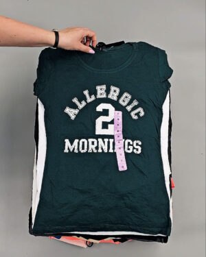 Фотография  881 - LPP Summer mix#20 кг оптом в Кызыле и республике Тыва