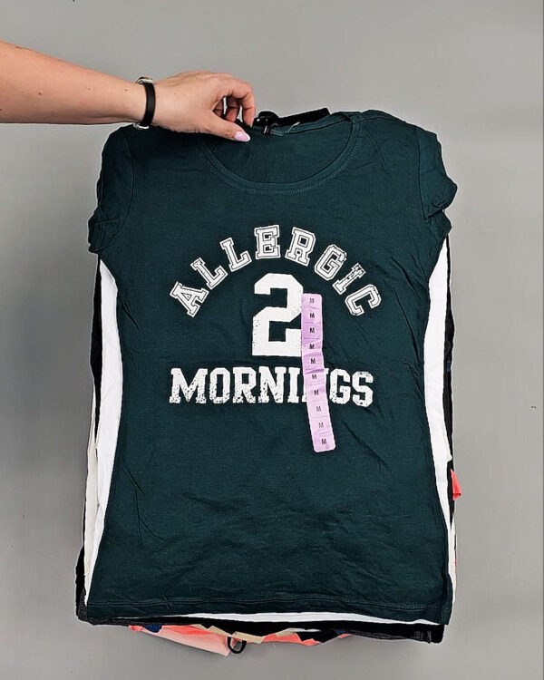 Фотография  573 - LPP Summer mix#20 кг оптом в Кызыле и республике Тыва