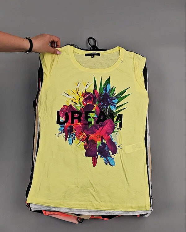 Фотография  357 - LPP Summer mix#20 кг оптом в Кызыле и республике Тыва