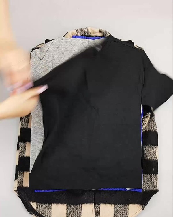 Фотография  430 - PIECES+NOISY MAY mix 074#15 кг оптом в Кызыле и республике Тыва