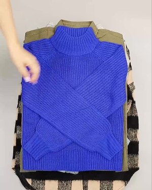 Фотография  842 - PIECES+NOISY MAY mix 074#15 кг оптом в Кызыле и республике Тыва