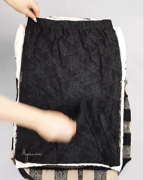 Фотография  525 - PIECES+NOISY MAY mix 074#15 кг оптом в Кызыле и республике Тыва