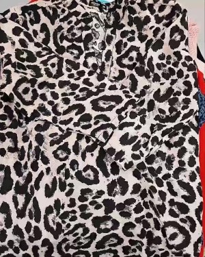 Купить XXL Winter mix БМ#15 кг оптом в Кызыле и республике Тыва