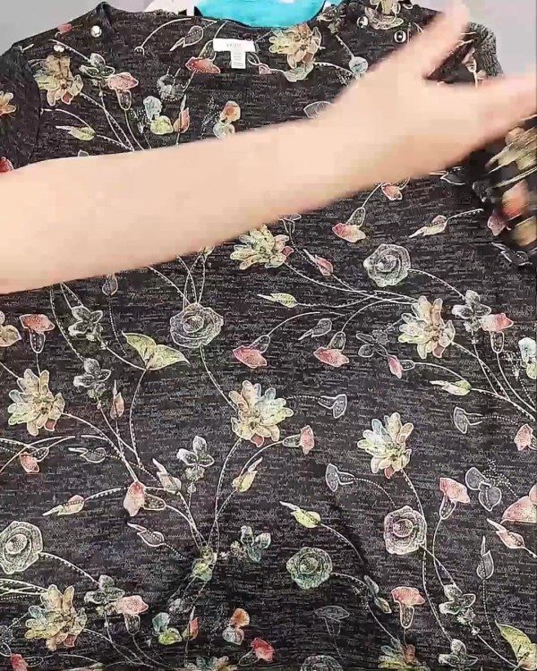 Фотография  414 - XXL Winter mix БМ#15 кг оптом в Кызыле и республике Тыва