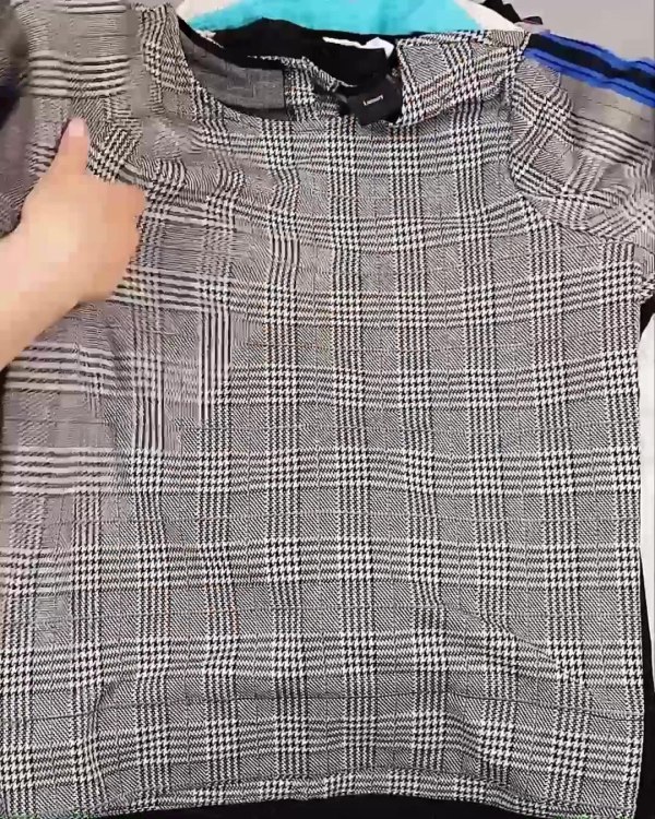 Фотография  266 - XXL Winter mix БМ#15 кг оптом в Кызыле и республике Тыва