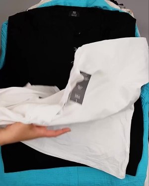 Фотография  353 - XXL Winter mix БМ#15 кг оптом в Кызыле и республике Тыва