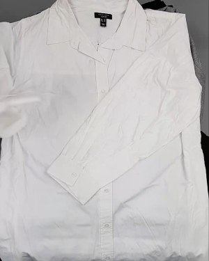 Фотография  670 - XXL Winter mix БМ#15 кг оптом в Кызыле и республике Тыва