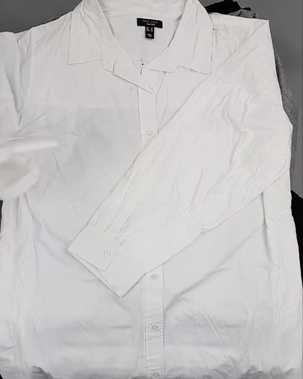 Фотография  144 - XXL Winter mix БМ#15 кг оптом в Кызыле и республике Тыва