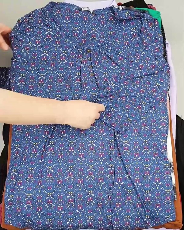 Фотография  601 - XXL Winter mix БМ#15 кг оптом в Кызыле и республике Тыва