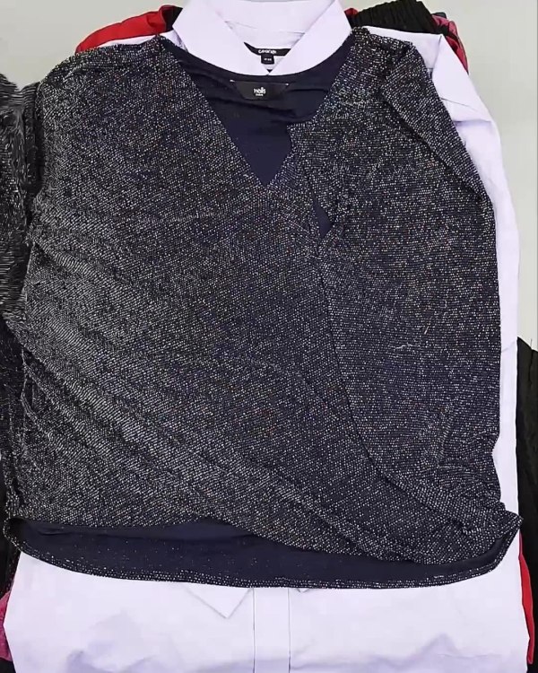 Фотография  584 - XXL Winter mix БМ#15 кг оптом в Кызыле и республике Тыва