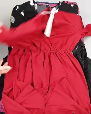 Фотография  353 - XXL Winter mix БМ#15 кг оптом в Кызыле и республике Тыва