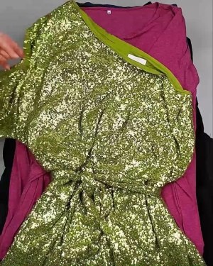 Фотография  447 - XXL Winter mix БМ#15 кг оптом в Кызыле и республике Тыва