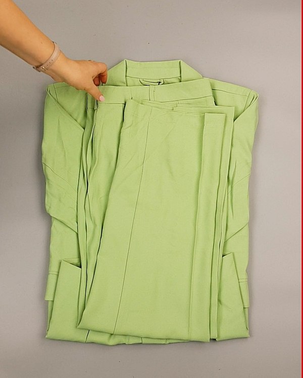 Фотография  275 - NOISY MAY Winter mix 104#15 кг, ЛОТ №7141 оптом в Кызыле и республике Тыва