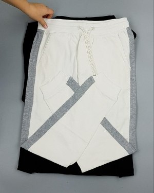 Фотография  820 - SORBINO+RICHMOND men (толстовки+штаны)#9,9 кг, ЛОТ №7106 оптом в Кызыле и республике Тыва