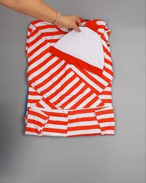 Фотография  833 - Карнавал mix#5 кг, ЛОТ №7092 оптом в Кызыле и республике Тыва